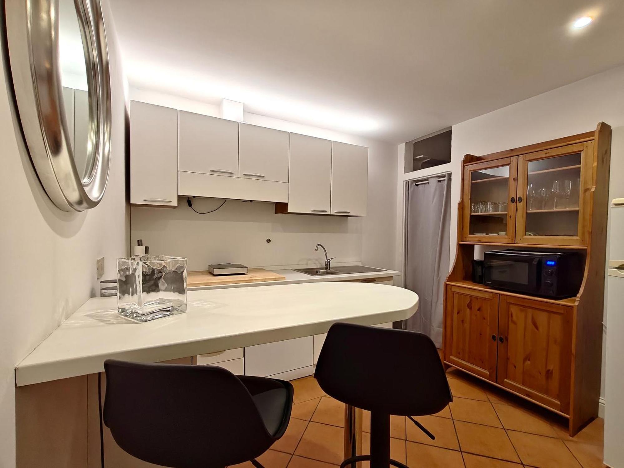 Chic Mamma Luxury Loft Suite Florenz Exterior foto